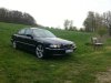 E38, 728iA Faceliftmodell - Fotostories weiterer BMW Modelle - 20140420_142800.jpg
