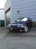 BMW E36 318is Coupe ///delamente36 - 3er BMW - E36 - IMG_1329.JPG