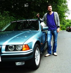 BMW-Oli1994