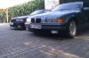 E36 Compact (316i) in Moreagrn, Klein aber Fein - 3er BMW - E36 - IMAG3024.jpg