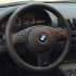 BMW Lenkrad M Sport Lenkrad