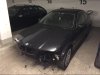 E46, 320 CI - 3er BMW - E46 - image.jpg