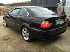 E46, 320 CI - 3er BMW - E46 - image.jpg