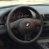 E46, 320 CI - 3er BMW - E46 - image.jpg