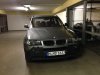 e83 2.0d VFL - BMW X1, X2, X3, X4, X5, X6, X7 - image.jpg