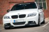 335i - 3er BMW - E90 / E91 / E92 / E93 - IMG-20140629-WA0005.jpg