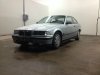 BMW E36 Coupe - 3er BMW - E36 - IMG_2599.JPG