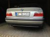 BMW E36 Coupe - 3er BMW - E36 - IMG_0701.JPG