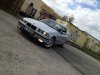 BMW E36 Coupe - 3er BMW - E36 - IMG_4979.JPG