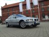 BMW E36 Coupe - 3er BMW - E36 - IMG_4997.JPG