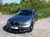 Spaßgrauer E81 - grey-black - 1er BMW - E81 / E82 / E87 / E88 - 2014-04 Front1.jpg