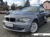 Spaßgrauer E81 - grey-black - 1er BMW - E81 / E82 / E87 / E88 - 2013-05 Front.jpg