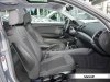 Spaßgrauer E81 - grey-black - 1er BMW - E81 / E82 / E87 / E88 - 2013-05 Innenraum Seite.jpg