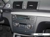 Spaßgrauer E81 - grey-black - 1er BMW - E81 / E82 / E87 / E88 - 2013-05 Radio.jpg