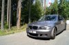 Spaßgrauer E81 - grey-black - 1er BMW - E81 / E82 / E87 / E88 - DSC04020.jpg