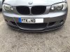 Spaßgrauer E81 - grey-black - 1er BMW - E81 / E82 / E87 / E88 - image.jpg