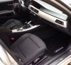 Mein E91 320d LCI Touring - 3er BMW - E90 / E91 / E92 / E93 - image.jpg