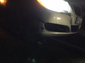 Mein E91 320d LCI Touring - 3er BMW - E90 / E91 / E92 / E93 Mein E91 320d LCI Touring - 3er BMW - E90 / E91 / E92 / E93