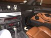 Mein 523i - 5er BMW - E39 - image.jpg