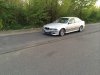 Mein 523i - 5er BMW - E39 - image.jpg