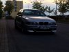 Mein 523i - 5er BMW - E39 - image.jpg