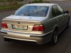 Mein 523i - 5er BMW - E39 - image.jpg