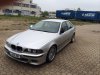 Mein 523i - 5er BMW - E39 - image.jpg