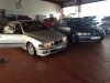 Mein 523i - 5er BMW - E39 - image.jpg