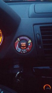 Mein Kleiner E81 - 1er BMW - E81 / E82 / E87 / E88 Mein Kleiner E81 - 1er BMW - E81 / E82 / E87 / E88