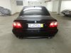 E38 4,4L - Fotostories weiterer BMW Modelle - 20140705_172128.jpg