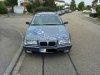 Mein Baby - 3er BMW - E36 - Torsten 318i Touring.jpg