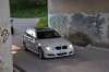 E91 318i mit Schiebetre - 3er BMW - E90 / E91 / E92 / E93 - klutchi at rubige.jpg