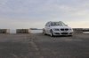 E91 318i mit Schiebetre - 3er BMW - E90 / E91 / E92 / E93 - Klutchi @ Cap D''Agde.jpg