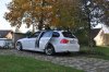 E91 318i mit Schiebetre - 3er BMW - E90 / E91 / E92 / E93 - Klutchi @ chile 9.jpg