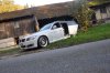 E91 318i mit Schiebetre - 3er BMW - E90 / E91 / E92 / E93 - Klutchi @ Wasserrad.jpg