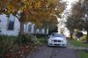 E91 318i mit Schiebetre - 3er BMW - E90 / E91 / E92 / E93 - Klutchi @ chile 4.jpg