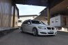 E91 318i mit Schiebetre - 3er BMW - E90 / E91 / E92 / E93 - Klutchi @ herzogebuchsee 7.jpg