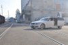 E91 318i mit Schiebetre - 3er BMW - E90 / E91 / E92 / E93 - Klutchi @ herzogebuchsee 4.jpg
