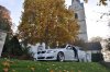 E91 318i mit Schiebetre - 3er BMW - E90 / E91 / E92 / E93 - Klutchi @ chile.jpg
