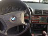 Mein erstes Auto e39 Limosine - 5er BMW - E39 - IMG_3921.JPG