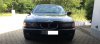 Mein erstes Auto e39 Limosine - 5er BMW - E39 - IMG_3930.JPG