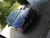 Mein erstes Auto e39 Limosine - 5er BMW - E39 - IMG_3932.JPG