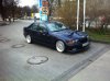 Servus aus Mnchen :) E36 328i Limousine - 3er BMW - E36 - 11061303_432114900287787_1972135344775686993_o.jpg