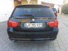 E91 318d Touring - 3er BMW - E90 / E91 / E92 / E93 - image.jpg