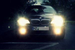 E46, 318ci Coupé Special Edition - 3er BMW - E46 E46, 318ci Coupé Special Edition - 3er BMW - E46