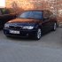 E46, 318ci Coup Special Edition - 3er BMW - E46 - image.jpg