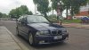 classic beauty - E36 Touring mit M-Paket - 3er BMW - E36 - 2014-07-10 10.32.04.jpg