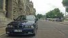 classic beauty - E36 Touring mit M-Paket - 3er BMW - E36 - 2014-07-10 10.33.01.jpg