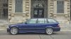 classic beauty - E36 Touring mit M-Paket - 3er BMW - E36 - 2014-07-10 10.33.31.jpg