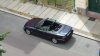 classic beauty - E36 Touring mit M-Paket - 3er BMW - E36 - 20140624_112646.jpg